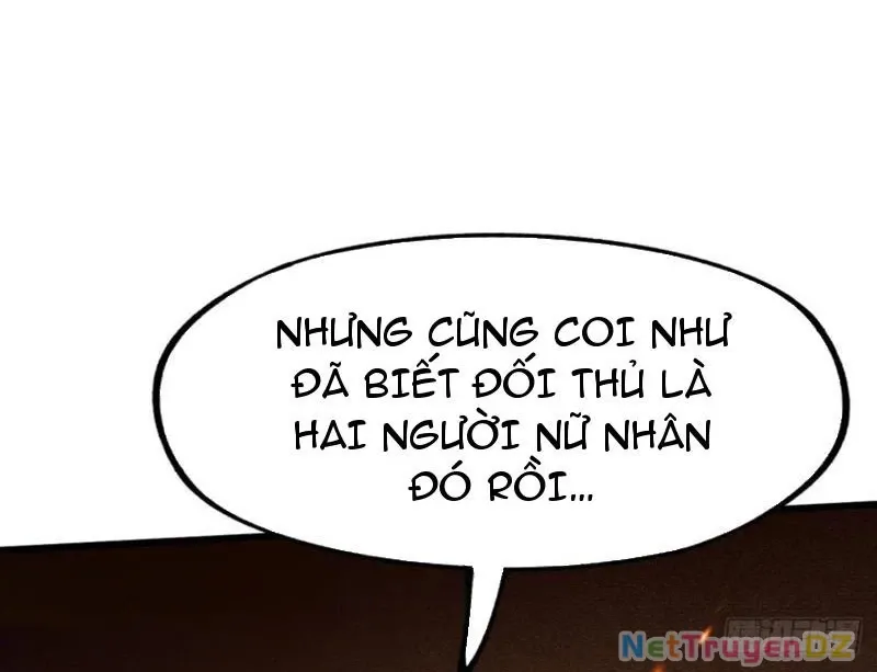 đọc truyện Không Cẩn Thận, Lưu Danh Muôn Thủa Chương 99 ảnh 55 tại Truyện Dạ Ký