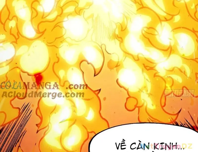 đọc truyện Không Cẩn Thận, Lưu Danh Muôn Thủa Chương 99 ảnh 60 tại Truyện Dạ Ký