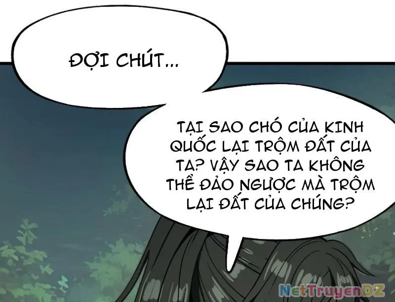 đọc truyện Không Cẩn Thận, Lưu Danh Muôn Thủa Chương 99 ảnh 66 tại Truyện Dạ Ký
