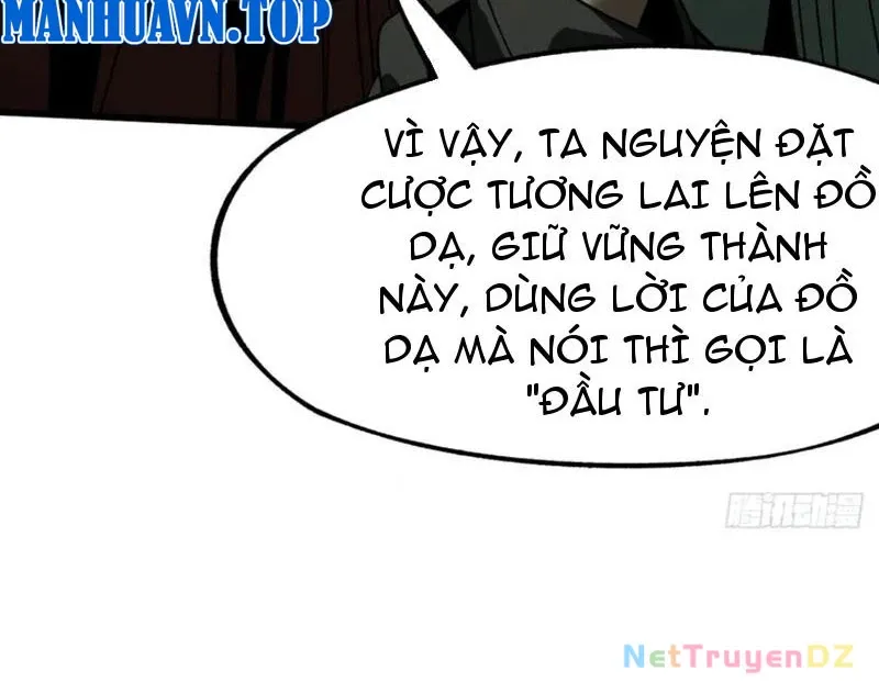 đọc truyện Không Cẩn Thận, Lưu Danh Muôn Thủa Chương 99 ảnh 8 tại Truyện Dạ Ký