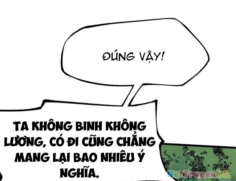 đọc truyện Không Cẩn Thận, Lưu Danh Muôn Thủa Chương 99 ảnh 73 tại Truyện Dạ Ký