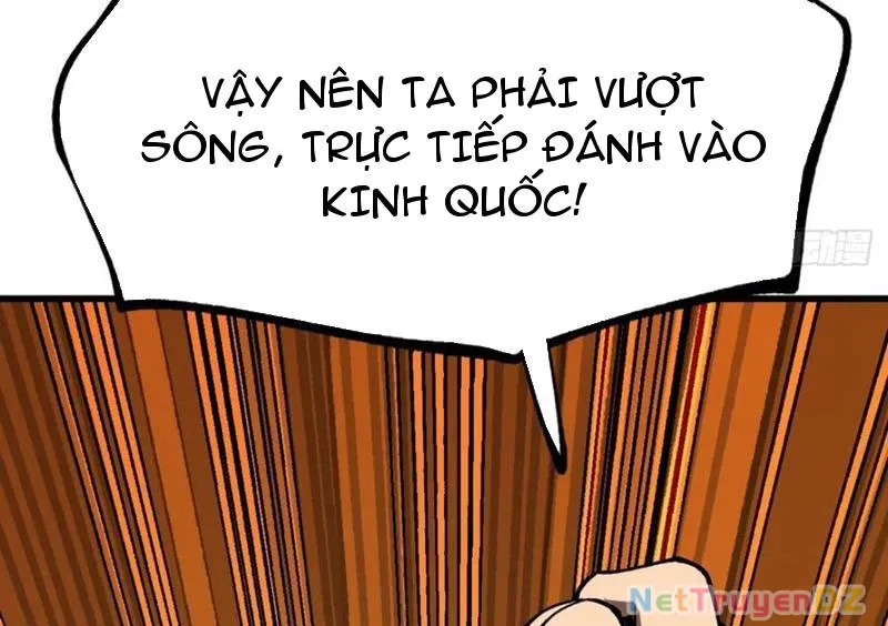 đọc truyện Không Cẩn Thận, Lưu Danh Muôn Thủa Chương 99 ảnh 77 tại Truyện Dạ Ký
