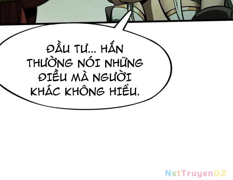 đọc truyện Không Cẩn Thận, Lưu Danh Muôn Thủa Chương 99 ảnh 10 tại Truyện Dạ Ký