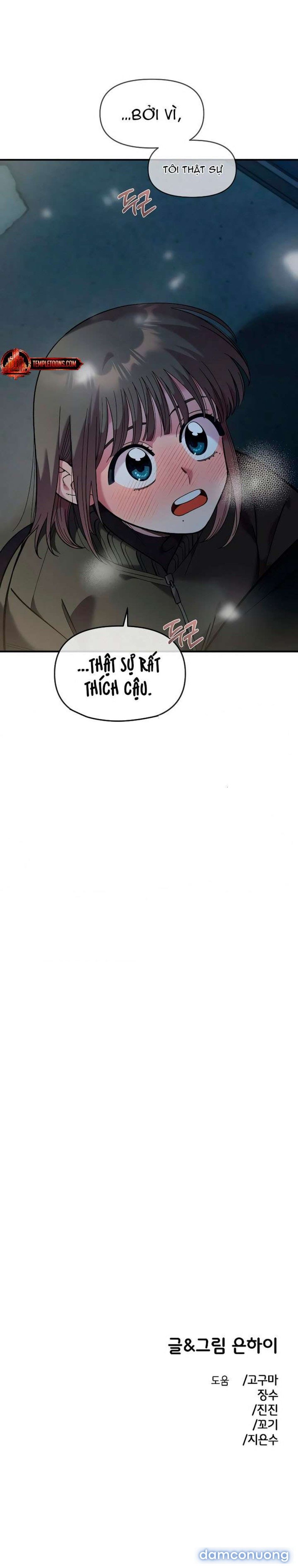 đọc truyện [không Che] [18+] Aromatic Love Chương 40 ảnh 10 tại Thiên Thai Truyện