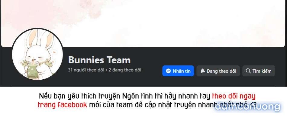 đọc truyện [không Che] [18+] Aromatic Love Chương 44 ảnh 11 tại Thiên Thai Truyện