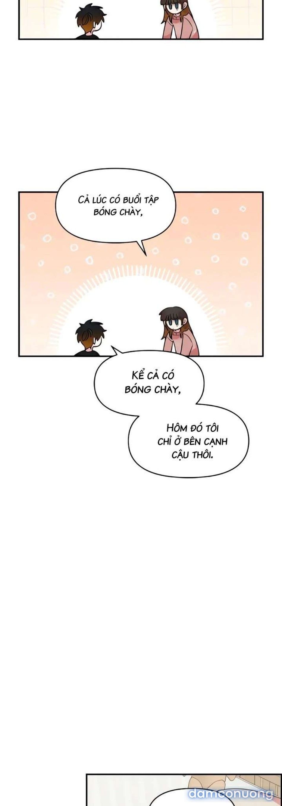 đọc truyện [không Che] [18+] Aromatic Love Chương 50 ảnh 16 tại Thiên Thai Truyện