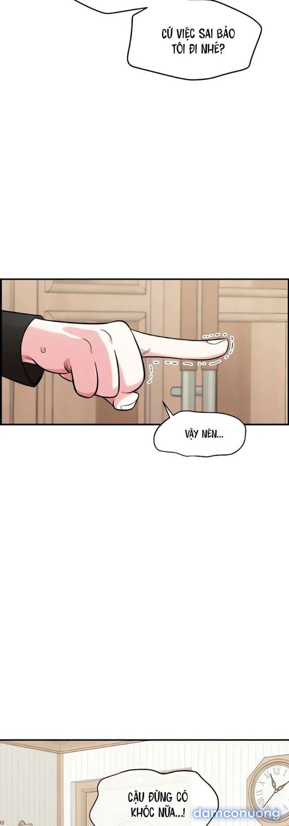 đọc truyện [không Che] [18+] Aromatic Love Chương 50 ảnh 19 tại Thiên Thai Truyện