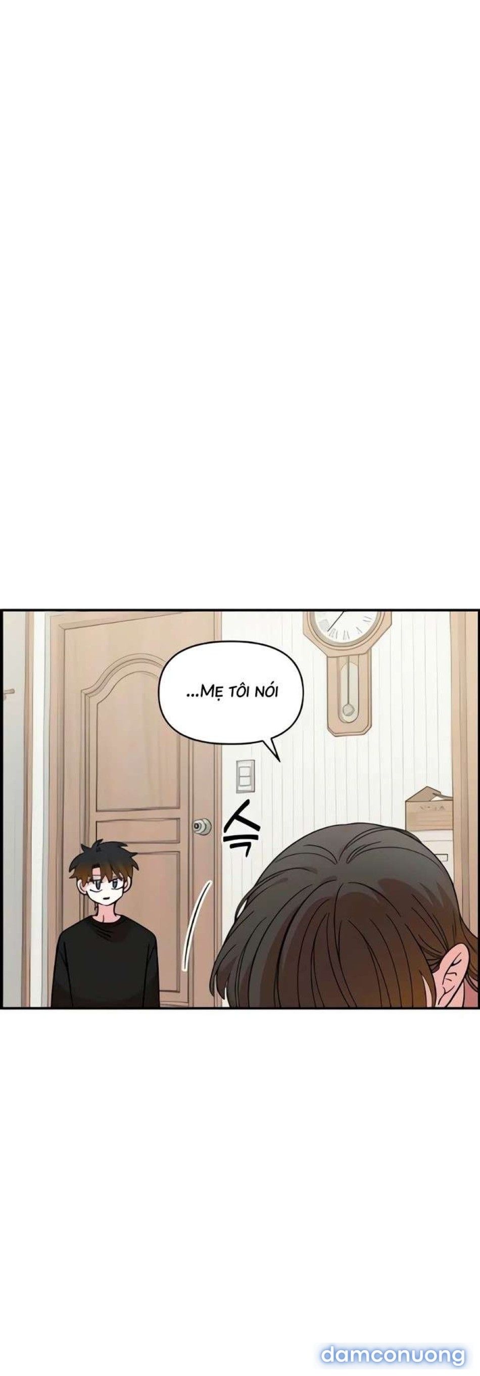 đọc truyện [không Che] [18+] Aromatic Love Chương 50 ảnh 4 tại Thiên Thai Truyện