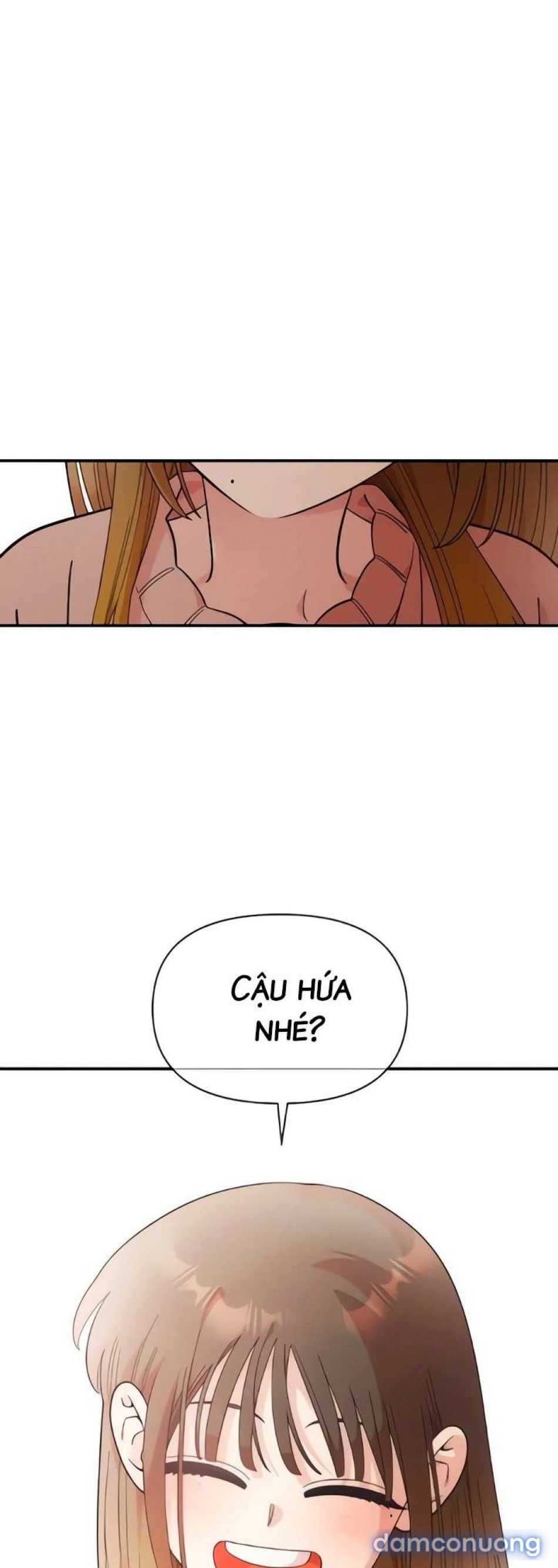 đọc truyện [không Che] [18+] Aromatic Love Chương 50 ảnh 22 tại Thiên Thai Truyện