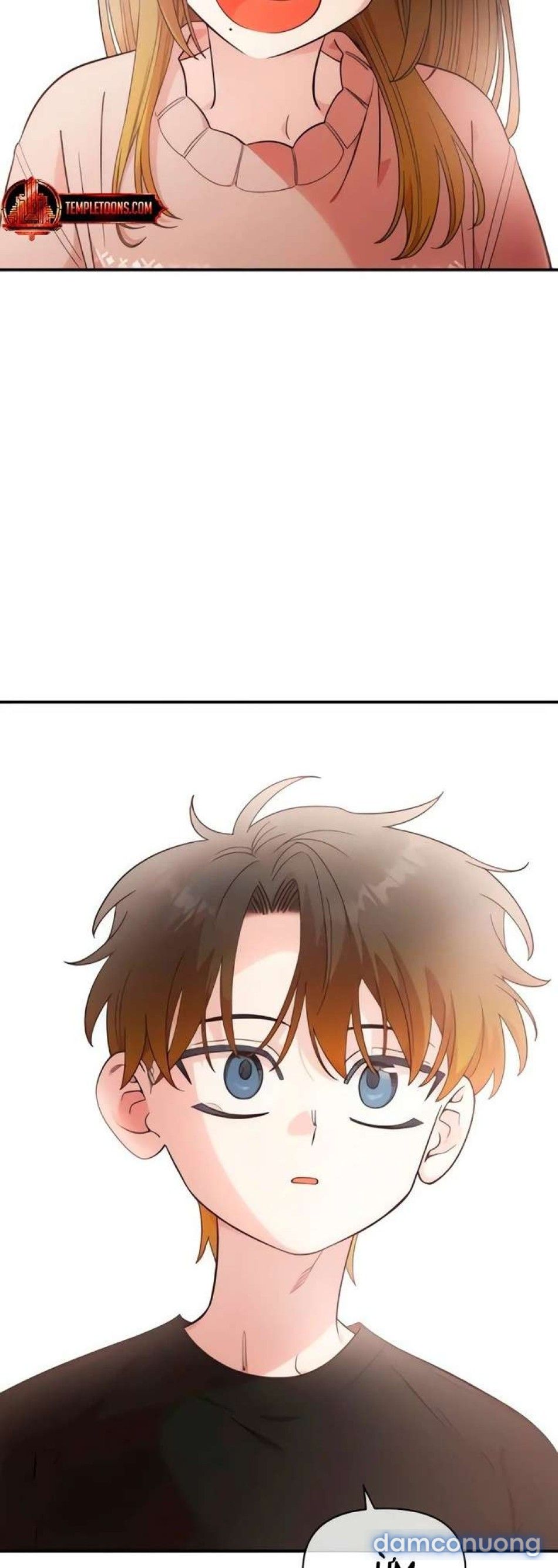 đọc truyện [không Che] [18+] Aromatic Love Chương 50 ảnh 23 tại Thiên Thai Truyện