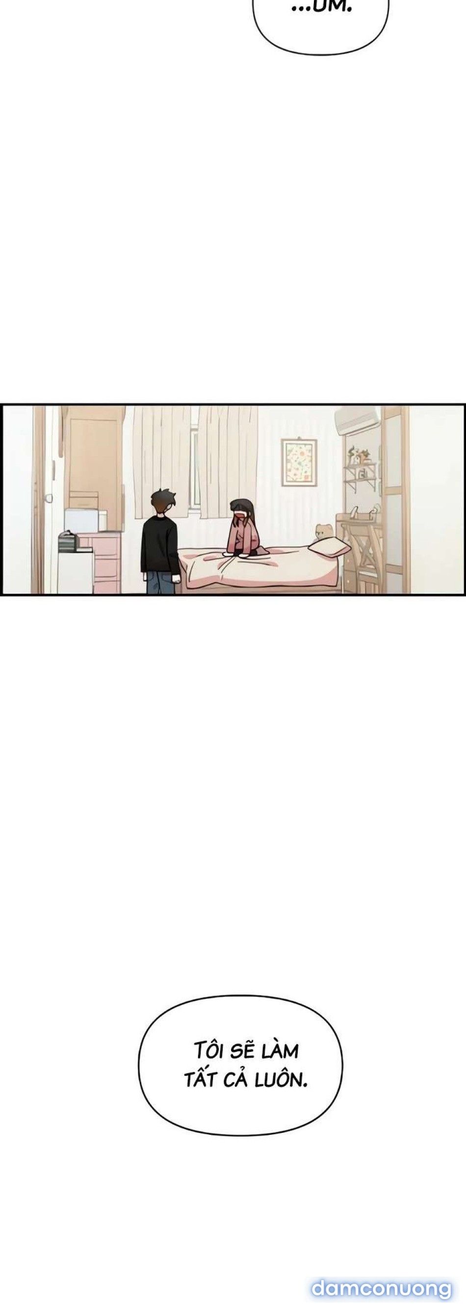 đọc truyện [không Che] [18+] Aromatic Love Chương 50 ảnh 24 tại Thiên Thai Truyện