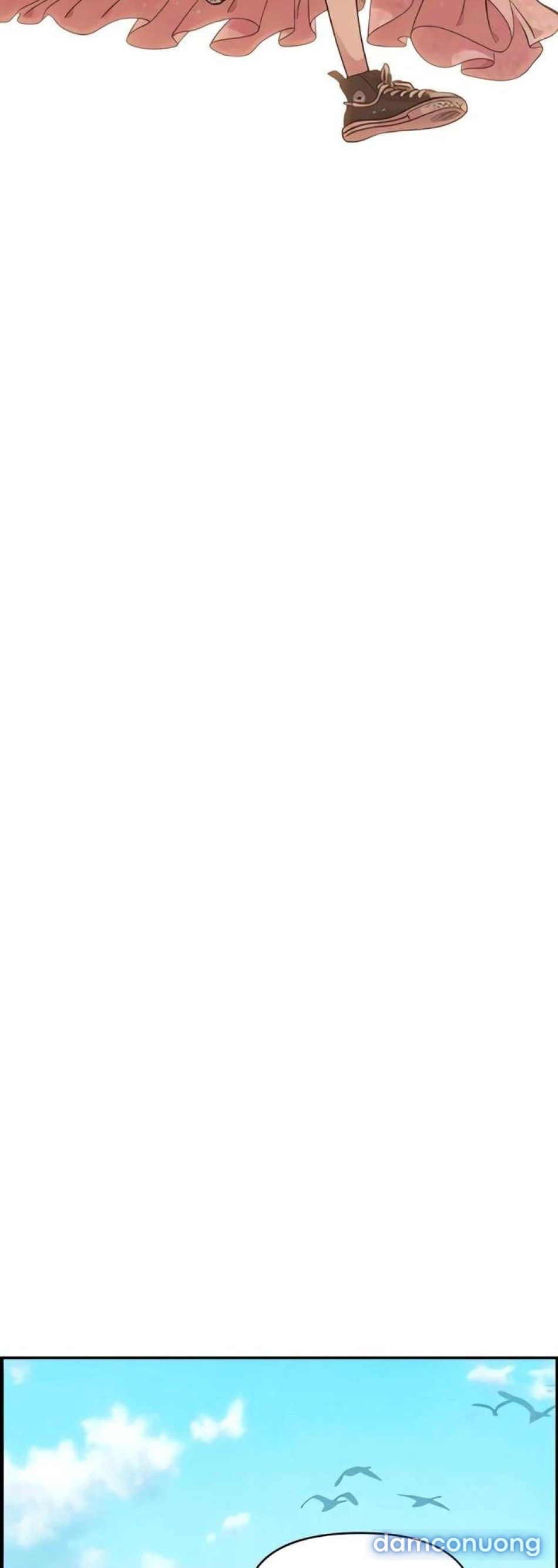 đọc truyện [không Che] [18+] Aromatic Love Chương 50 ảnh 26 tại Thiên Thai Truyện