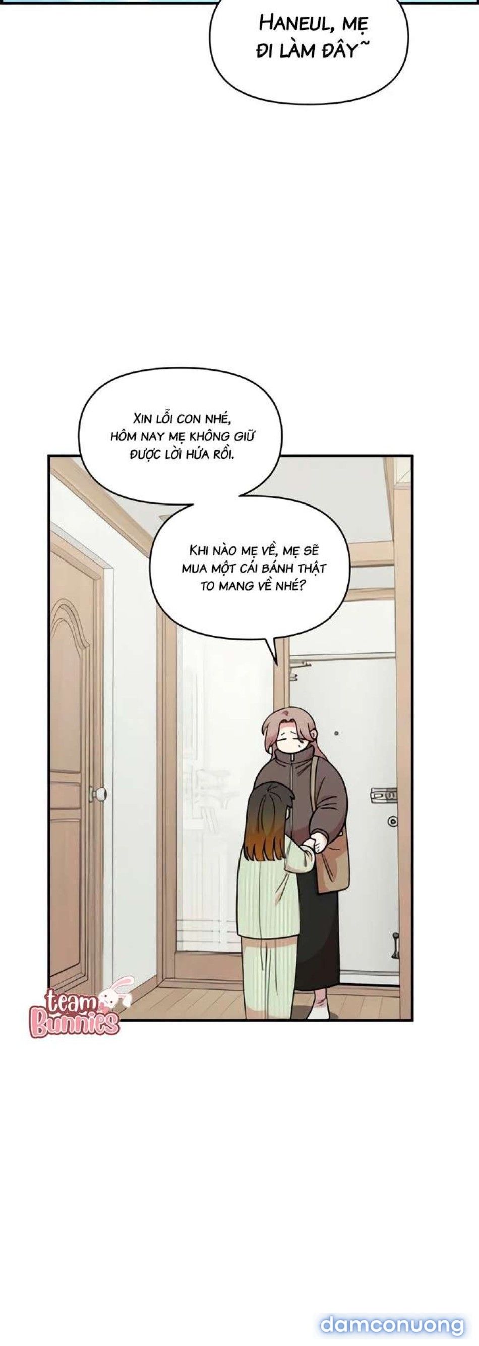 đọc truyện [không Che] [18+] Aromatic Love Chương 50 ảnh 27 tại Thiên Thai Truyện