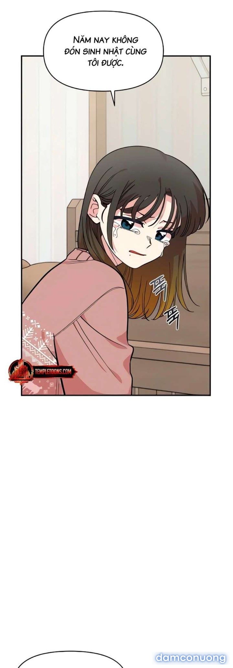 đọc truyện [không Che] [18+] Aromatic Love Chương 50 ảnh 5 tại Thiên Thai Truyện