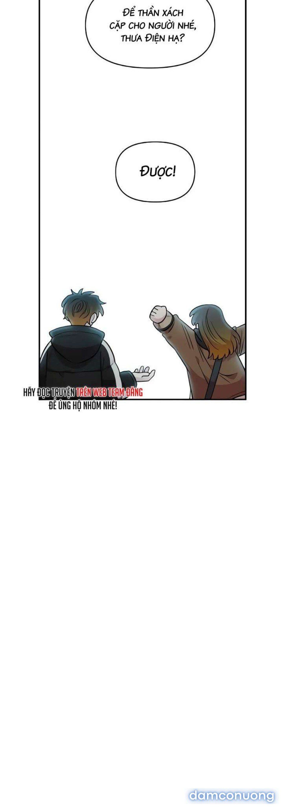 đọc truyện [không Che] [18+] Aromatic Love Chương 50 ảnh 35 tại Thiên Thai Truyện