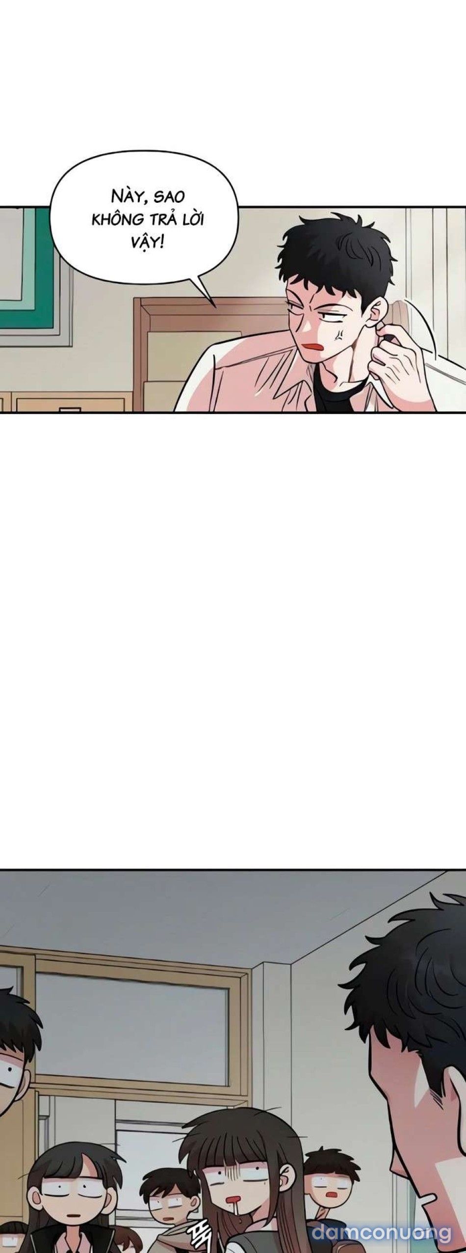 đọc truyện [không Che] [18+] Aromatic Love Chương 50 ảnh 49 tại Thiên Thai Truyện