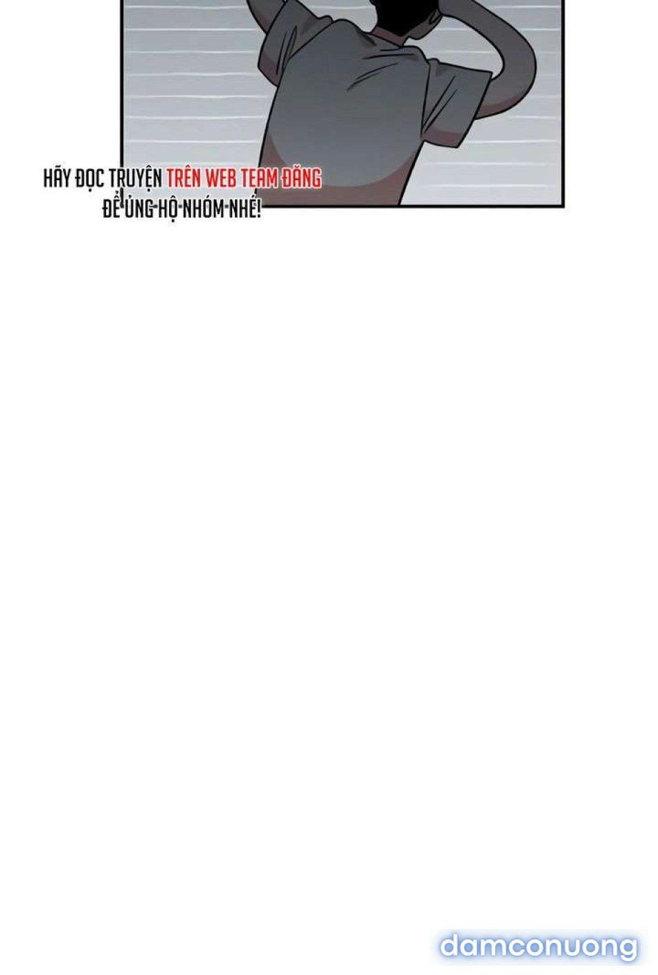 đọc truyện [không Che] [18+] Aromatic Love Chương 51 ảnh 19 tại Thiên Thai Truyện