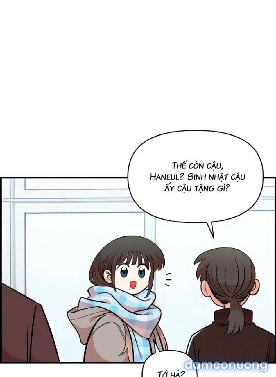 đọc truyện [không Che] [18+] Aromatic Love Chương 51 ảnh 24 tại Thiên Thai Truyện