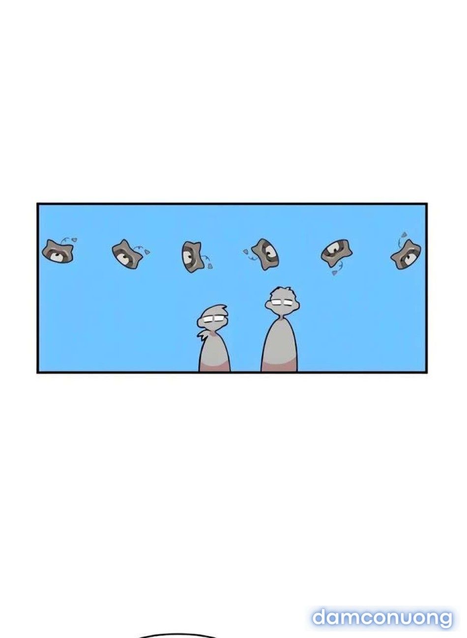 đọc truyện [không Che] [18+] Aromatic Love Chương 51 ảnh 27 tại Thiên Thai Truyện