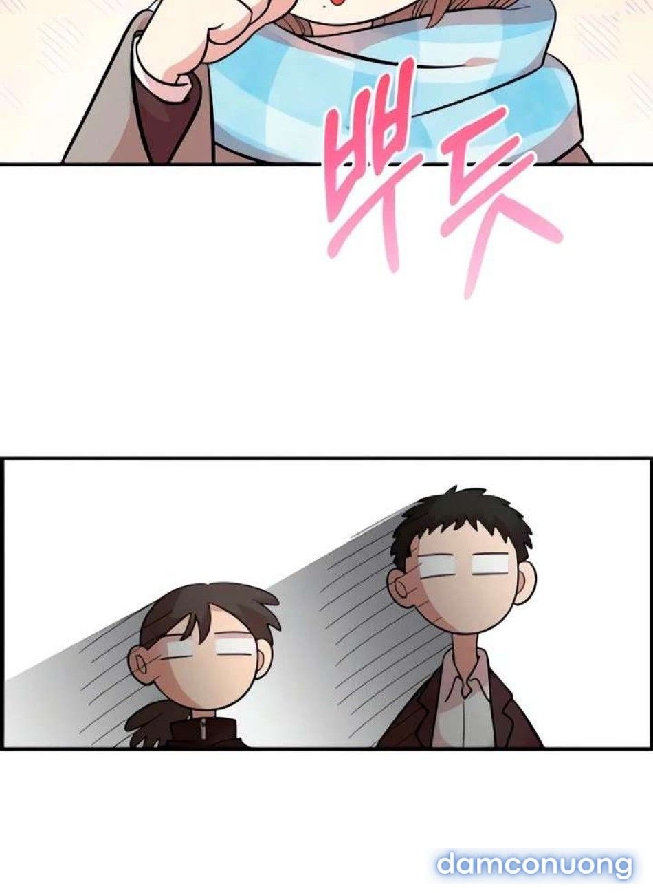 đọc truyện [không Che] [18+] Aromatic Love Chương 51 ảnh 30 tại Thiên Thai Truyện