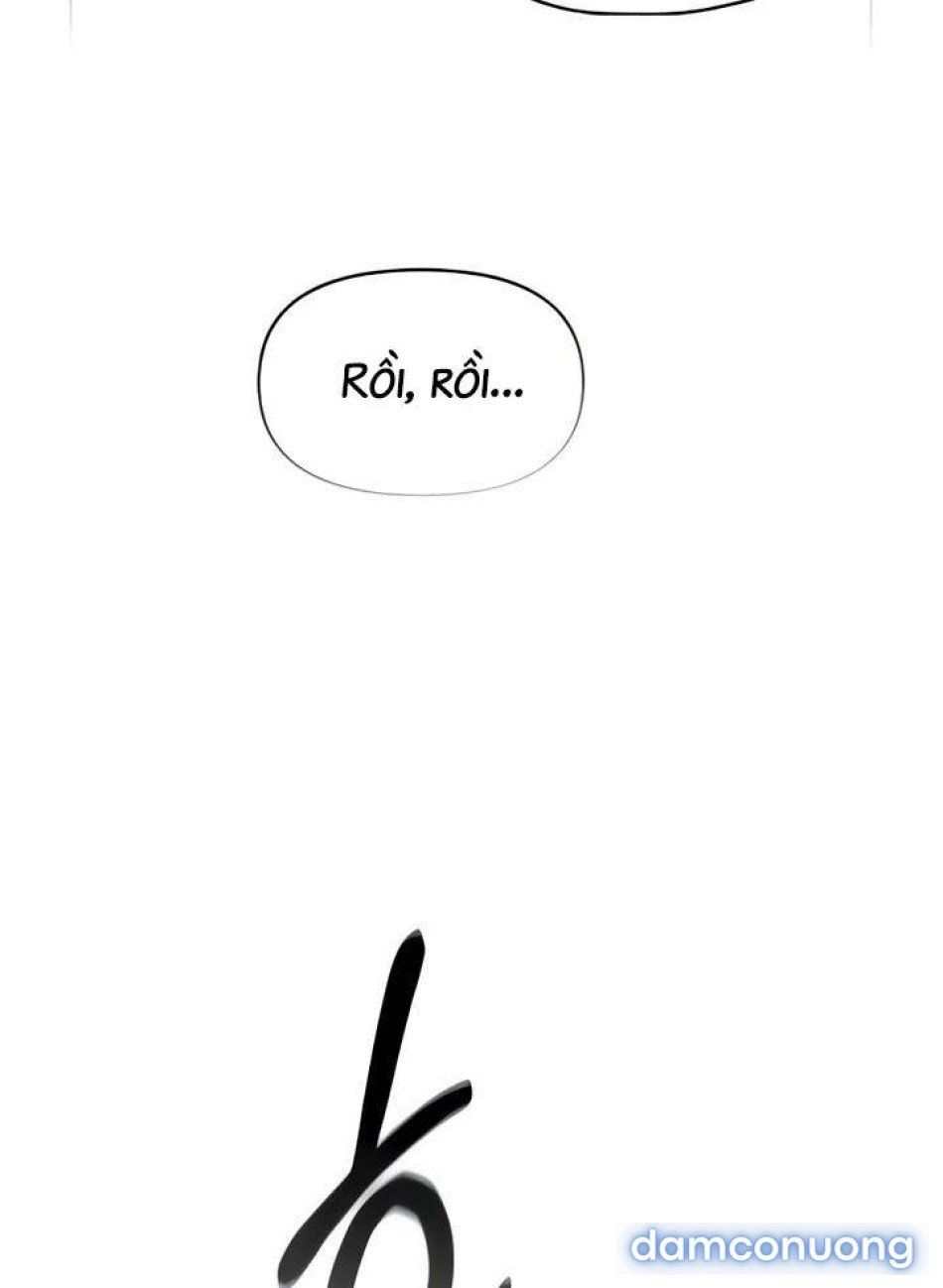 đọc truyện [không Che] [18+] Aromatic Love Chương 51 ảnh 34 tại Thiên Thai Truyện