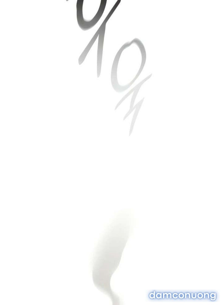 đọc truyện [không Che] [18+] Aromatic Love Chương 51 ảnh 35 tại Thiên Thai Truyện