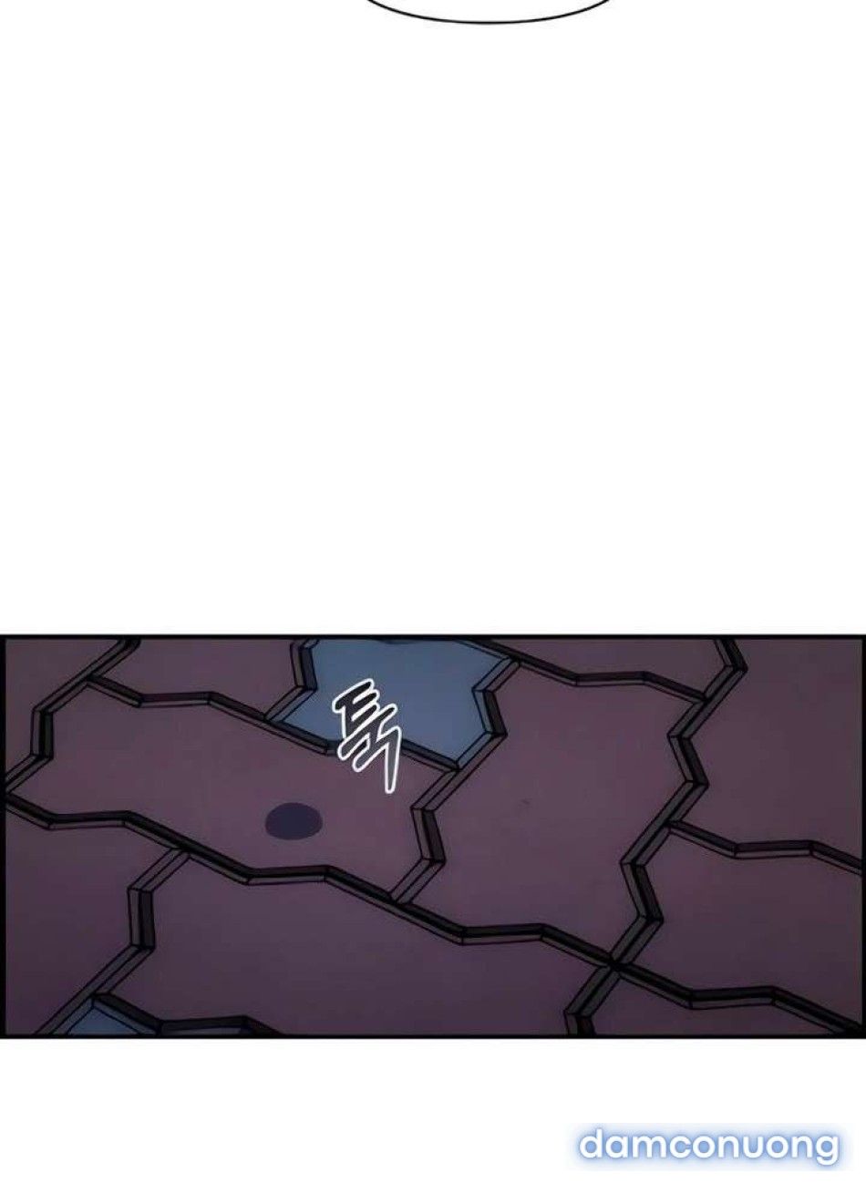 đọc truyện [không Che] [18+] Aromatic Love Chương 51 ảnh 43 tại Thiên Thai Truyện