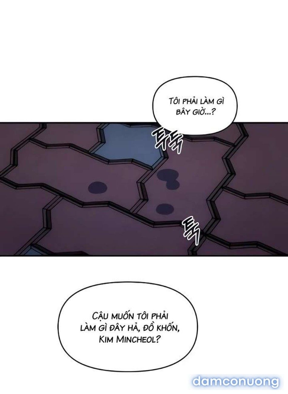 đọc truyện [không Che] [18+] Aromatic Love Chương 51 ảnh 44 tại Thiên Thai Truyện