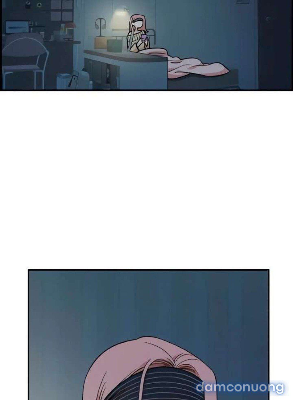 đọc truyện [không Che] [18+] Aromatic Love Chương 51 ảnh 53 tại Thiên Thai Truyện