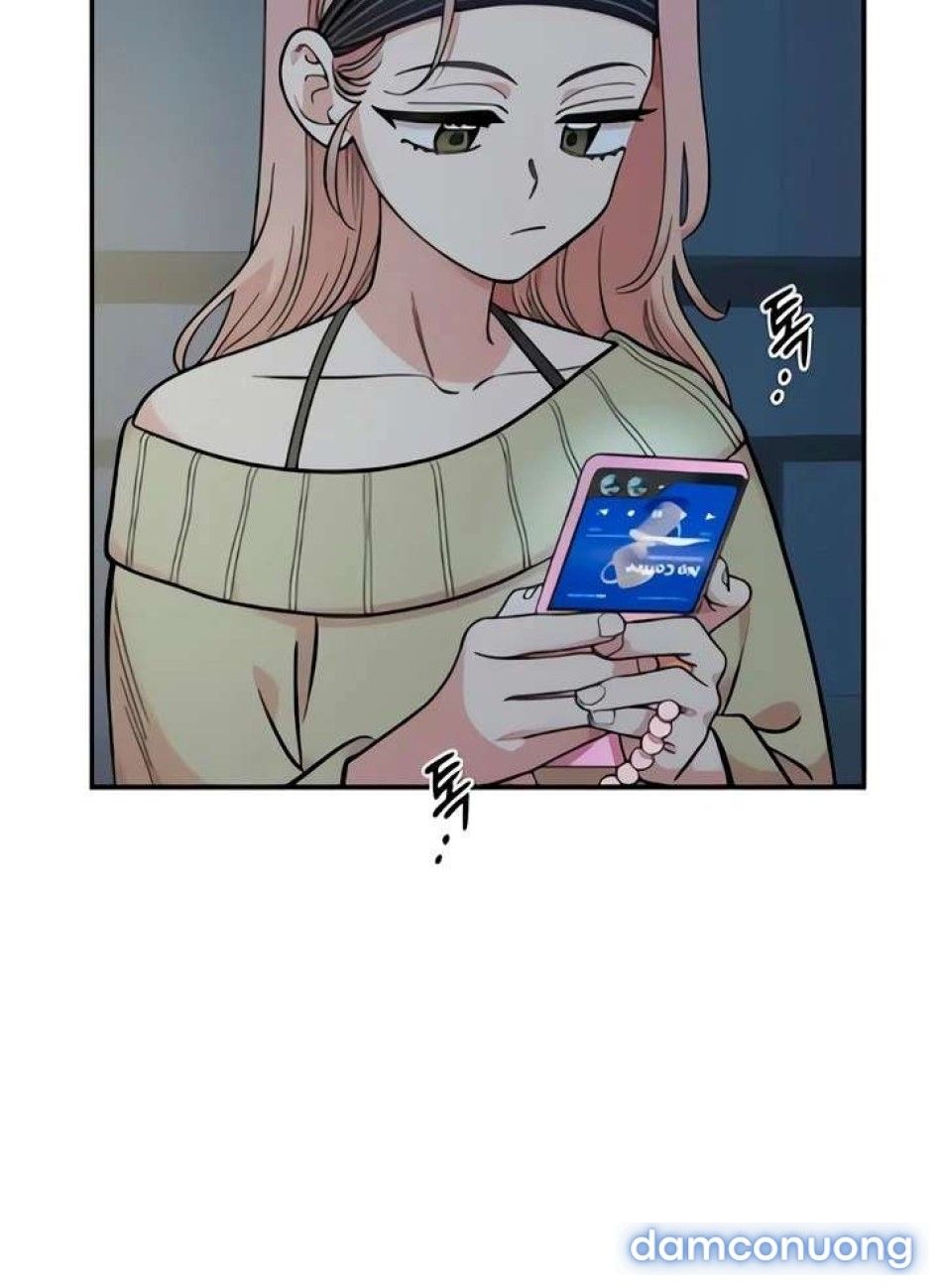 đọc truyện [không Che] [18+] Aromatic Love Chương 51 ảnh 54 tại Thiên Thai Truyện