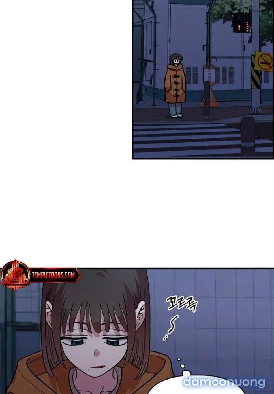 đọc truyện [không Che] [18+] Aromatic Love Chương 51 ảnh 63 tại Thiên Thai Truyện