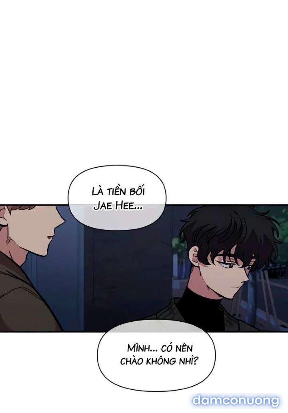 đọc truyện [không Che] [18+] Aromatic Love Chương 51 ảnh 66 tại Thiên Thai Truyện