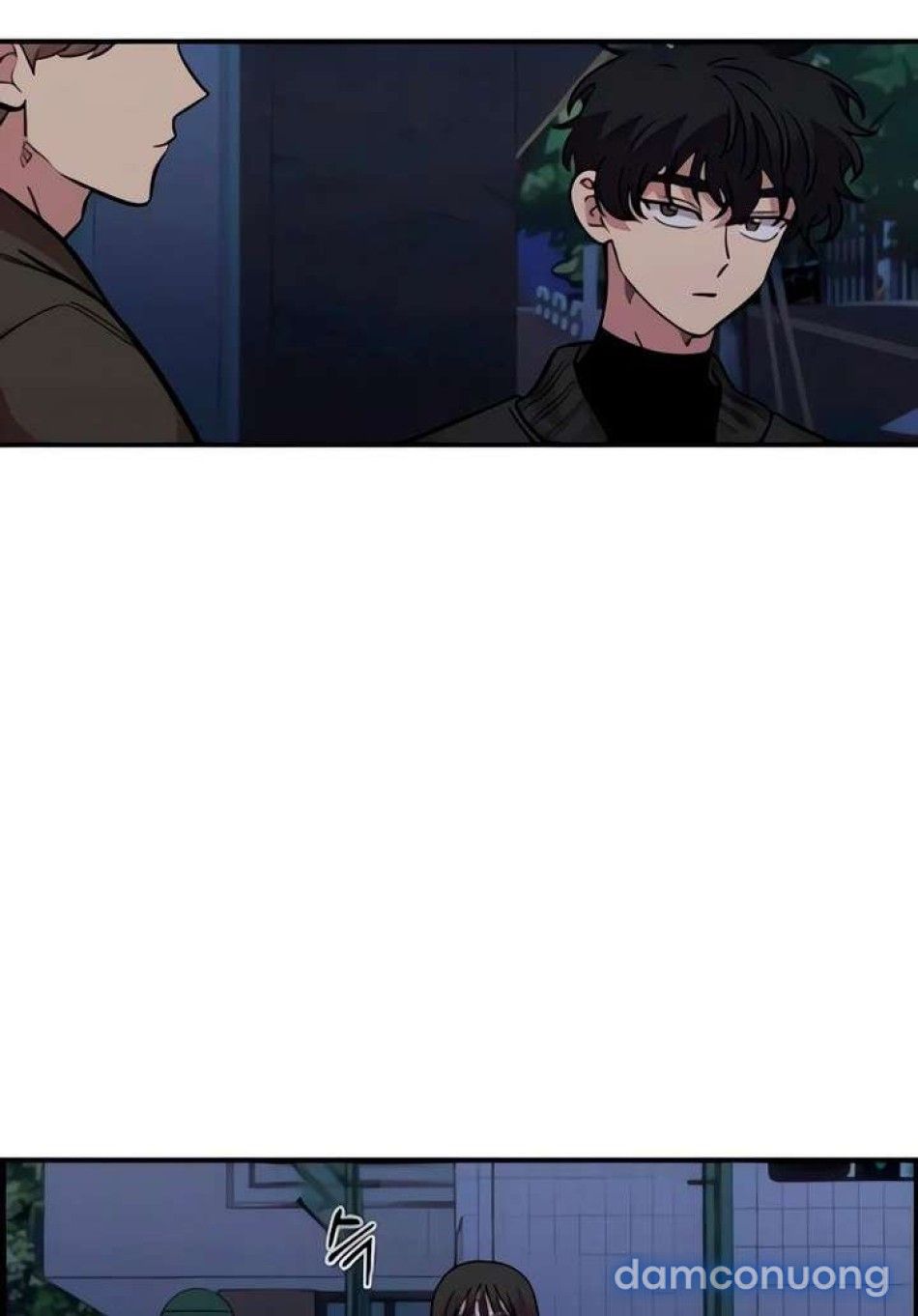 đọc truyện [không Che] [18+] Aromatic Love Chương 51 ảnh 67 tại Thiên Thai Truyện