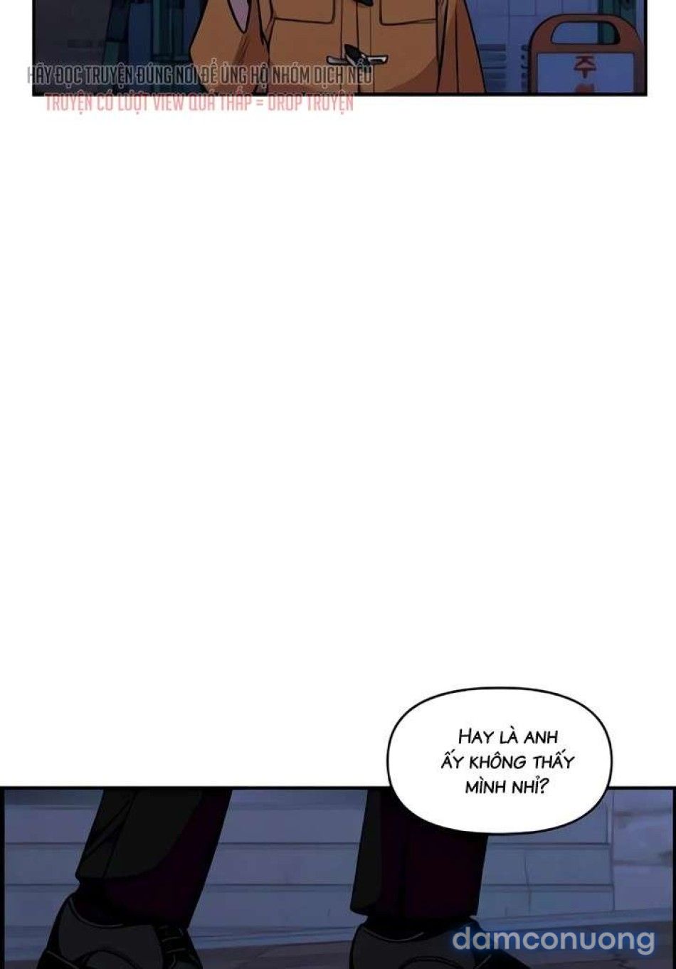 đọc truyện [không Che] [18+] Aromatic Love Chương 51 ảnh 70 tại Thiên Thai Truyện