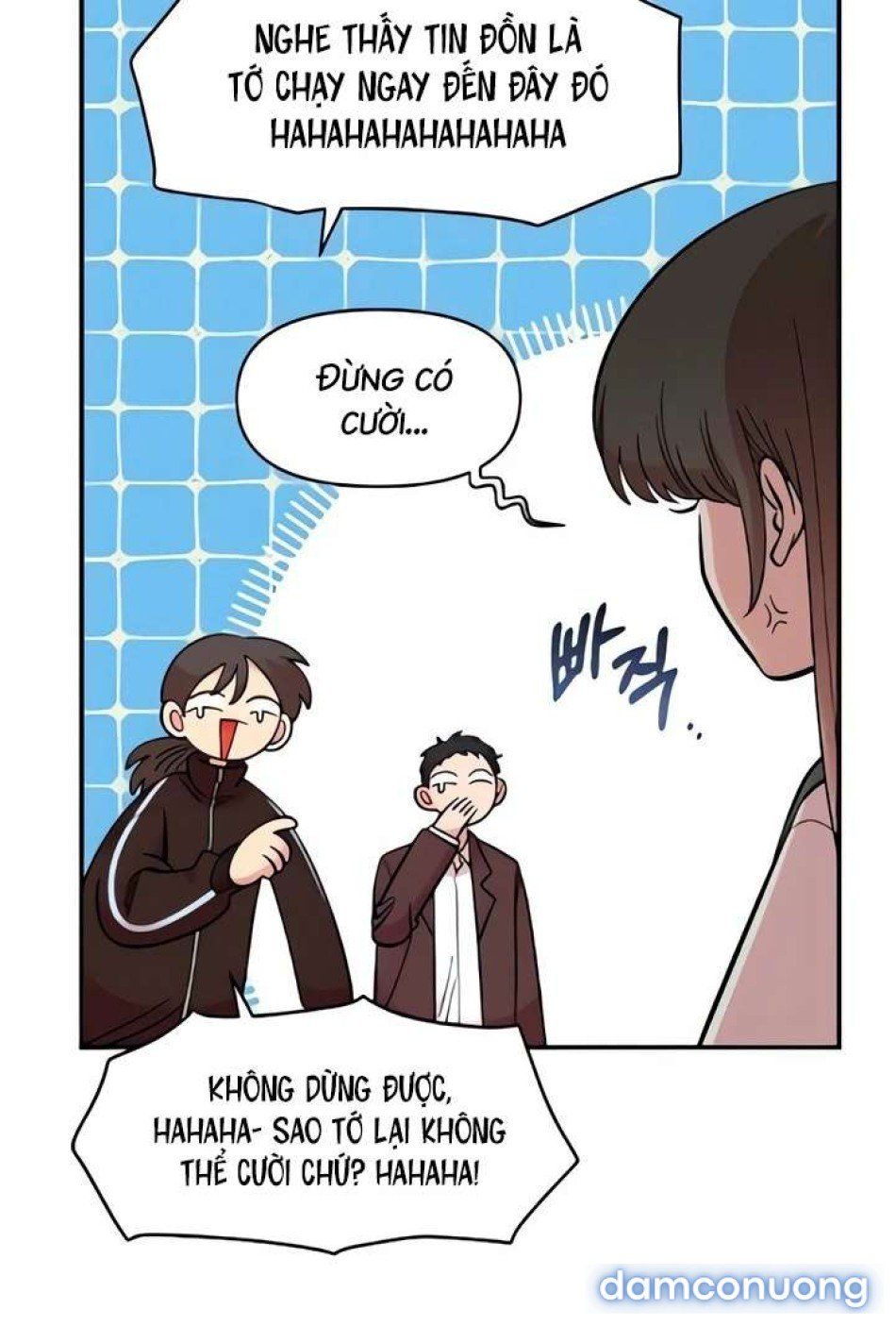 đọc truyện [không Che] [18+] Aromatic Love Chương 51 ảnh 9 tại Thiên Thai Truyện