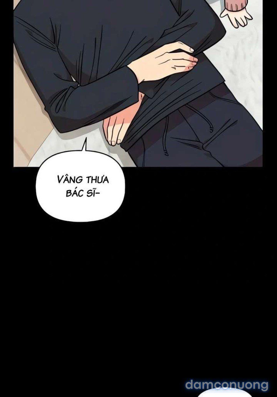 đọc truyện [không Che] [18+] Aromatic Love Chương 51 ảnh 75 tại Thiên Thai Truyện