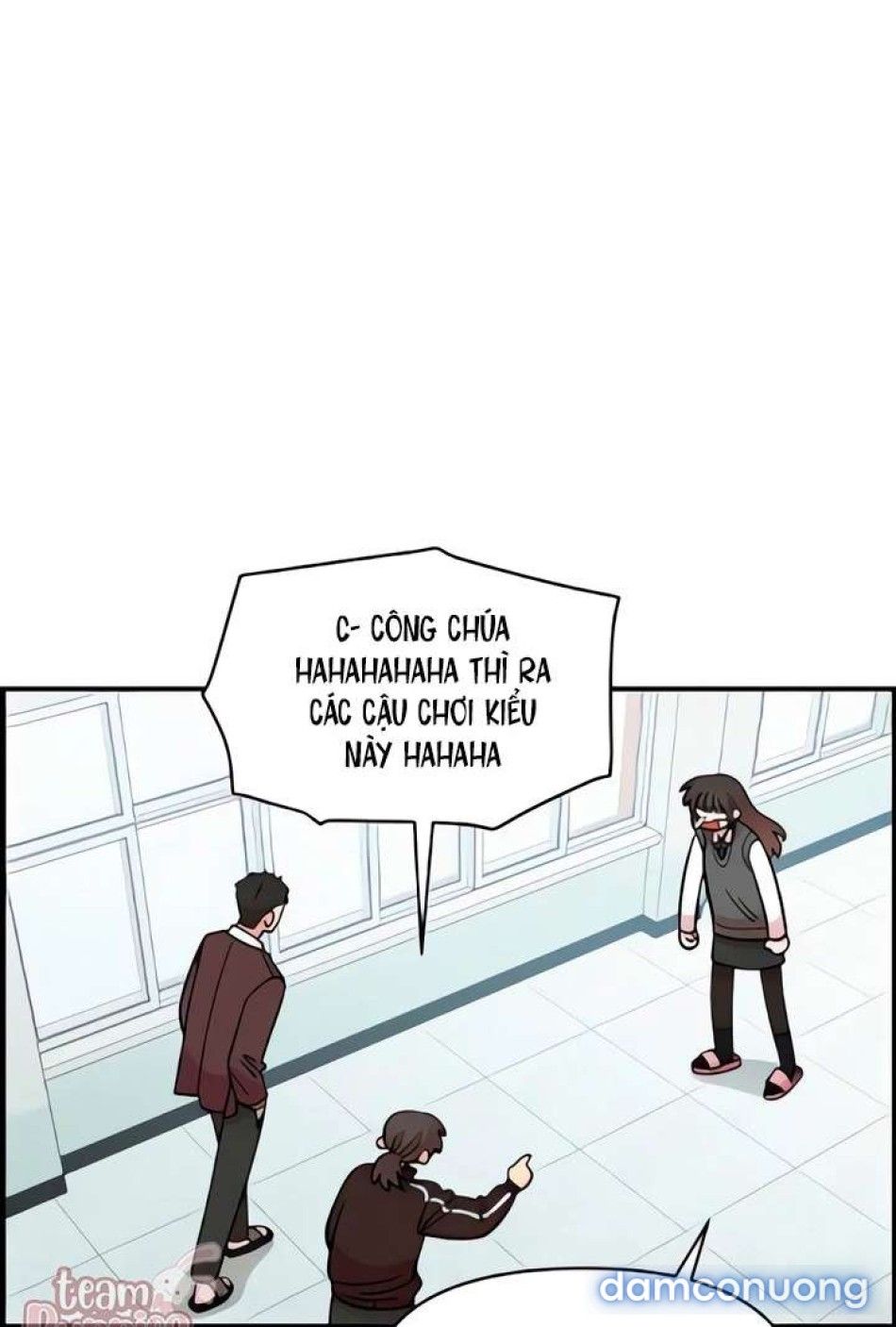 đọc truyện [không Che] [18+] Aromatic Love Chương 51 ảnh 10 tại Thiên Thai Truyện