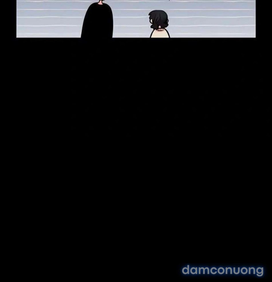 đọc truyện [không Che] [18+] Aromatic Love Chương 51 ảnh 86 tại Thiên Thai Truyện