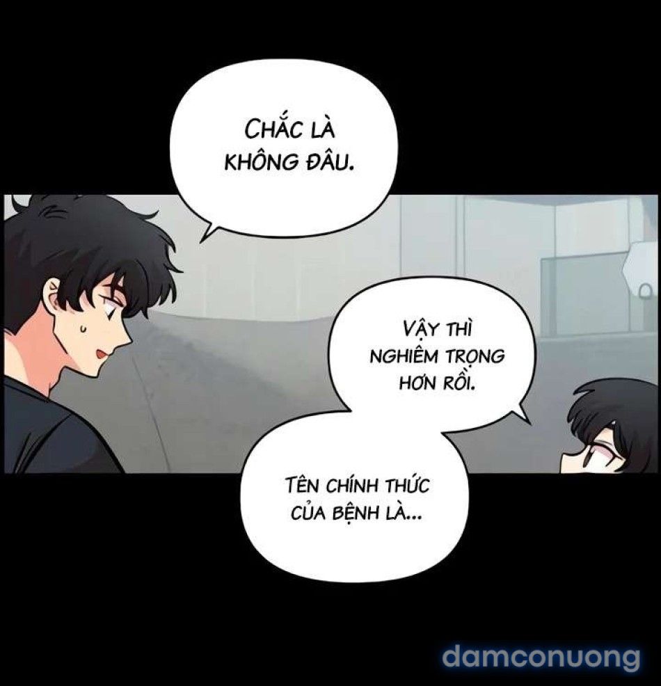 đọc truyện [không Che] [18+] Aromatic Love Chương 51 ảnh 87 tại Thiên Thai Truyện