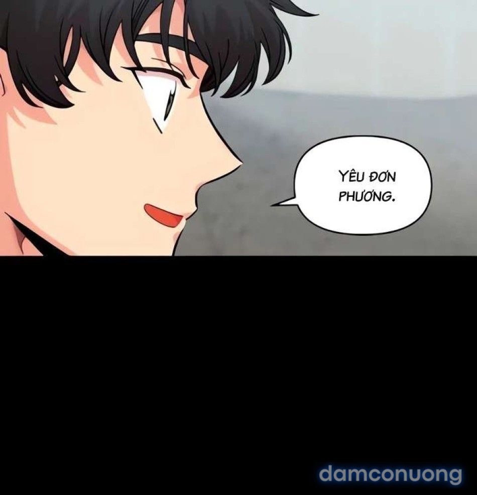 đọc truyện [không Che] [18+] Aromatic Love Chương 51 ảnh 90 tại Thiên Thai Truyện