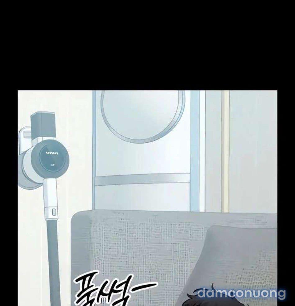 đọc truyện [không Che] [18+] Aromatic Love Chương 51 ảnh 91 tại Thiên Thai Truyện