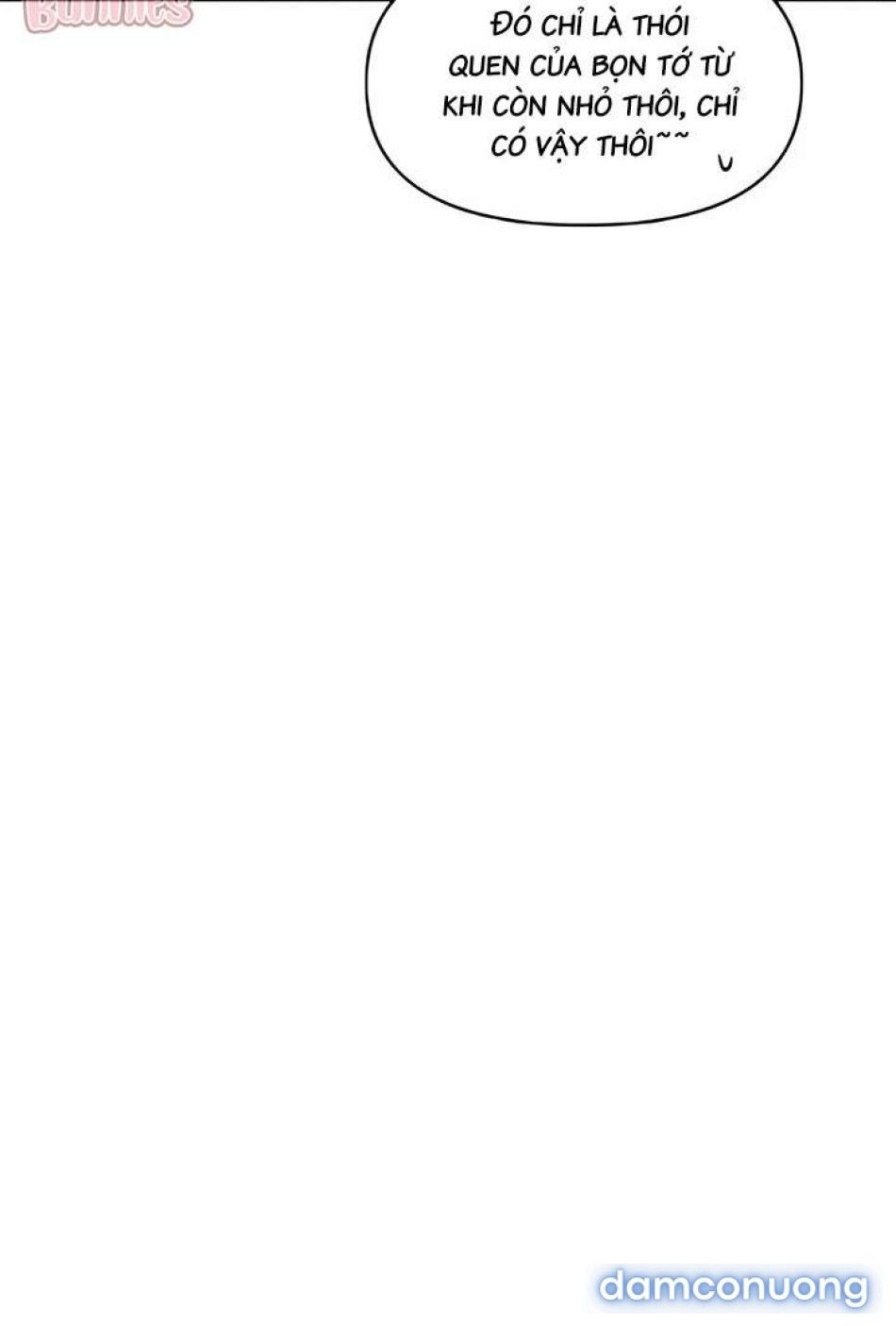 đọc truyện [không Che] [18+] Aromatic Love Chương 51 ảnh 11 tại Thiên Thai Truyện