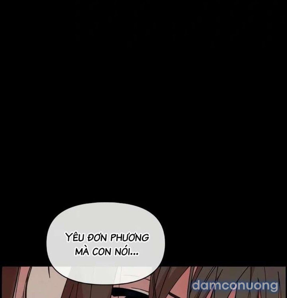 đọc truyện [không Che] [18+] Aromatic Love Chương 51 ảnh 95 tại Thiên Thai Truyện