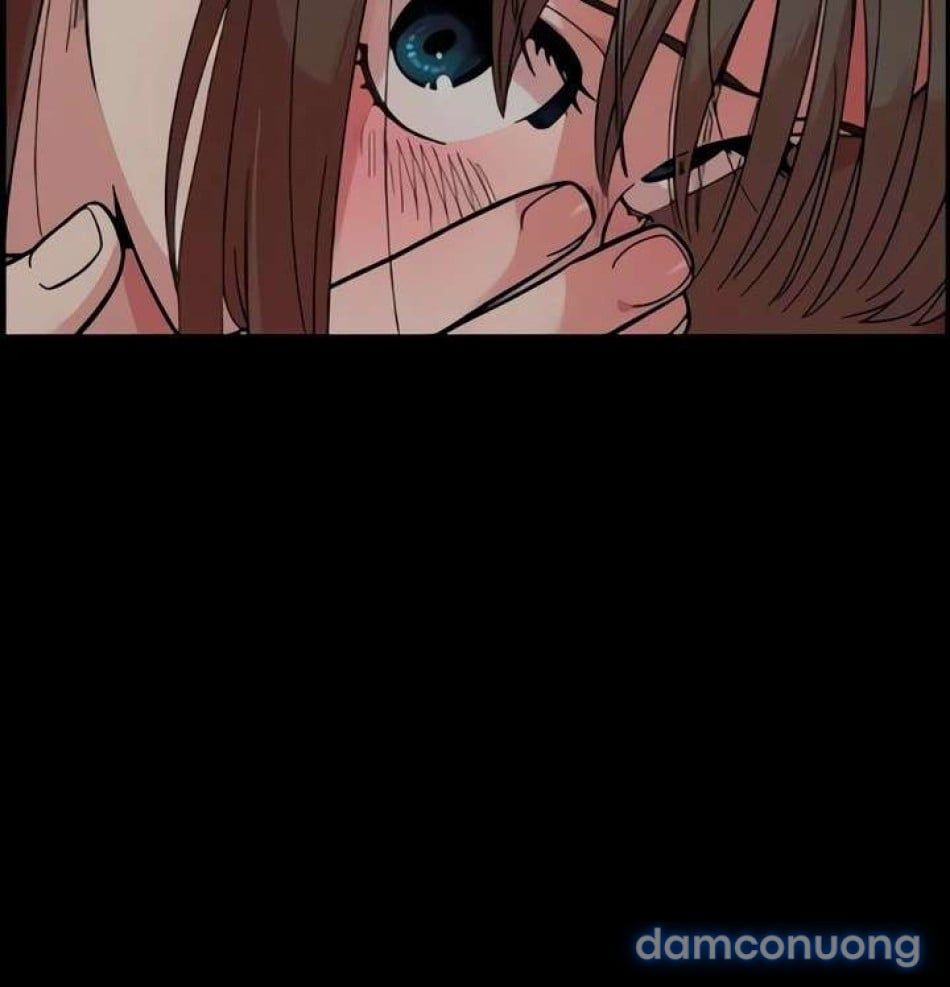 đọc truyện [không Che] [18+] Aromatic Love Chương 51 ảnh 96 tại Thiên Thai Truyện