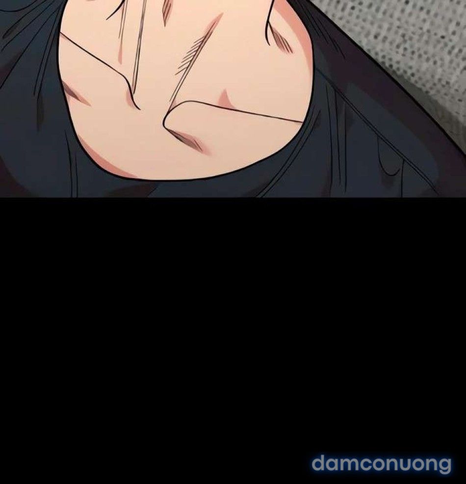 đọc truyện [không Che] [18+] Aromatic Love Chương 51 ảnh 98 tại Thiên Thai Truyện