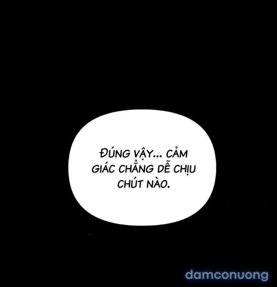 đọc truyện [không Che] [18+] Aromatic Love Chương 51 ảnh 99 tại Thiên Thai Truyện