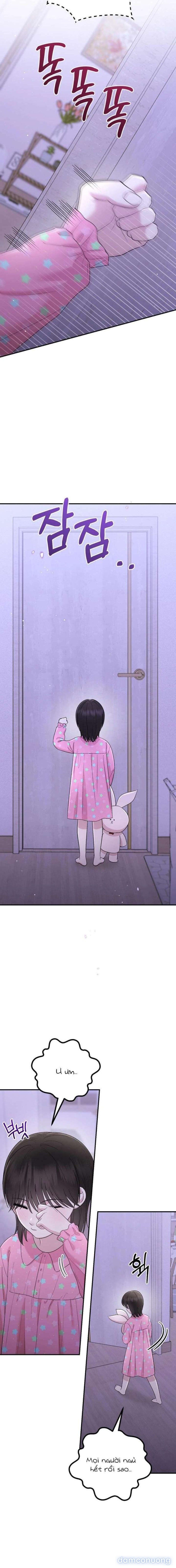 đọc truyện [không Che] [18+] Buổi Học Thêm Chương 19 ảnh 20 tại Thiên Thai Truyện