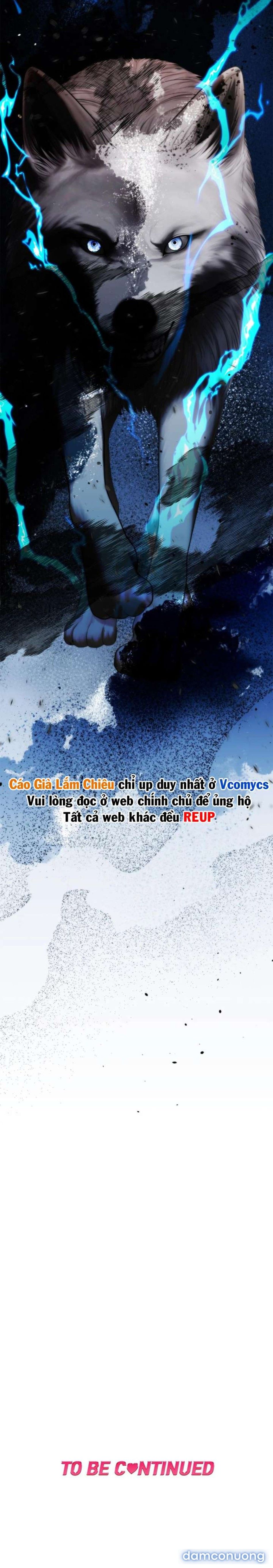 đọc truyện [không Che] [18+] Cách Thuần Hóa Con Sói Chương 0 ảnh 4 tại Thiên Thai Truyện