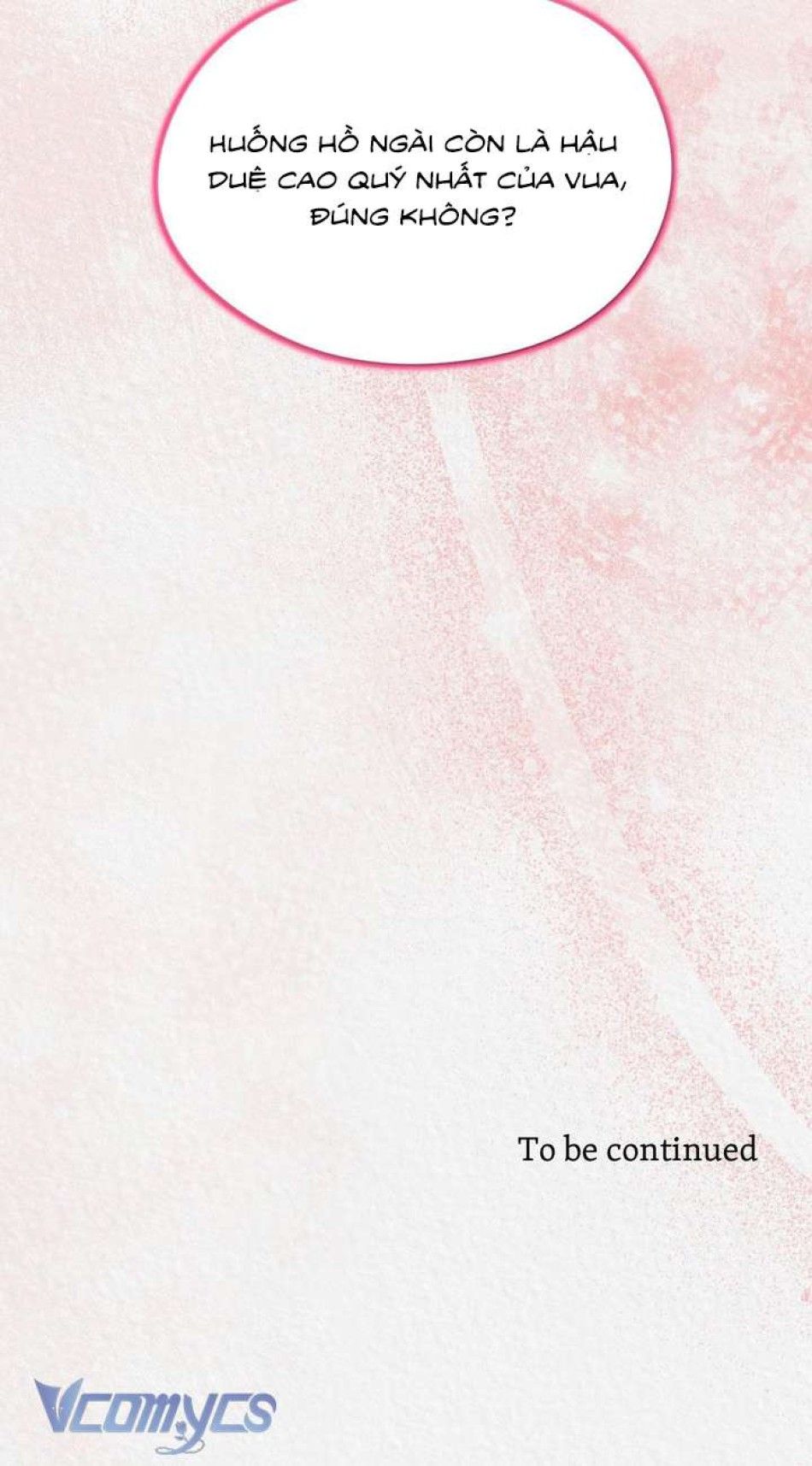 đọc truyện [không Che] [18+] Con Sói Của Núi Cheonun Chương 18 ảnh 12 tại Thiên Thai Truyện