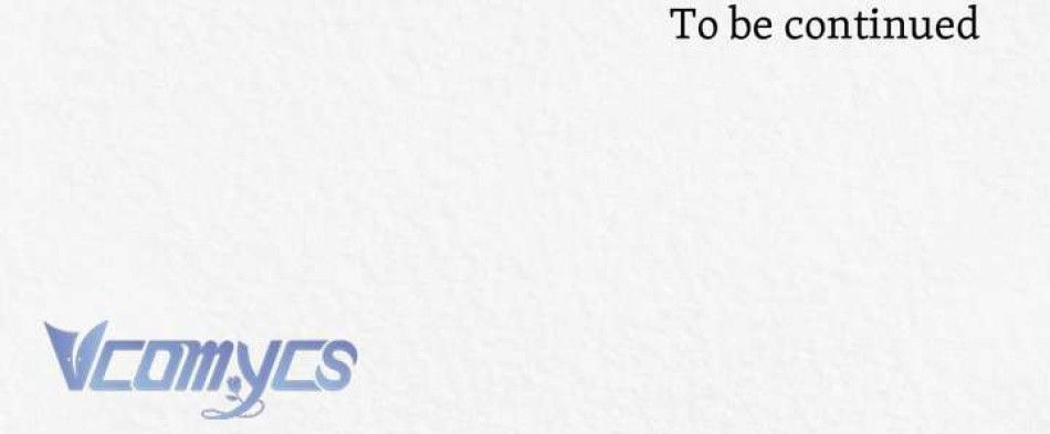 đọc truyện [không Che] [18+] Con Sói Của Núi Cheonun Chương 5 ảnh 8 tại Thiên Thai Truyện